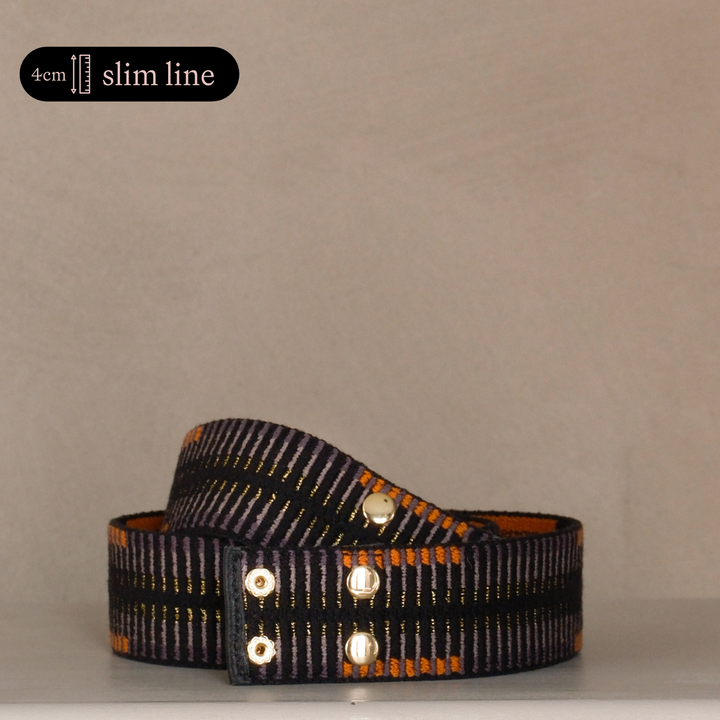 belt - Hidden Dream