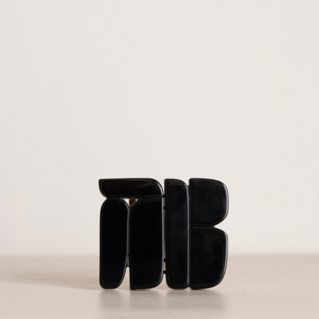 Black Beauty- Set