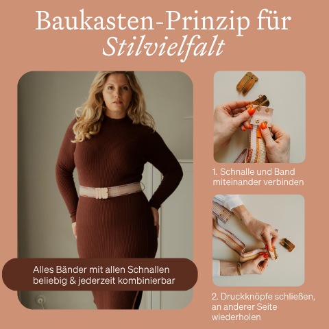 Individuelles Starter Set