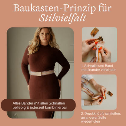 Individuelles Starter Set