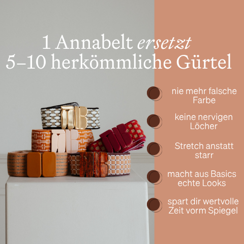 Individuelles Starter Set