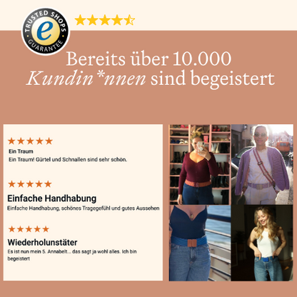 Individuelles Starter Set