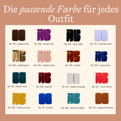 Individuelles Starter Set