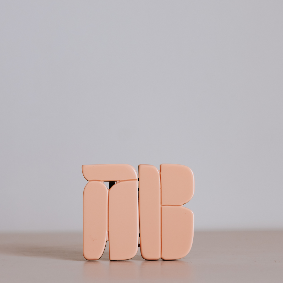 Pinkie Pie Set