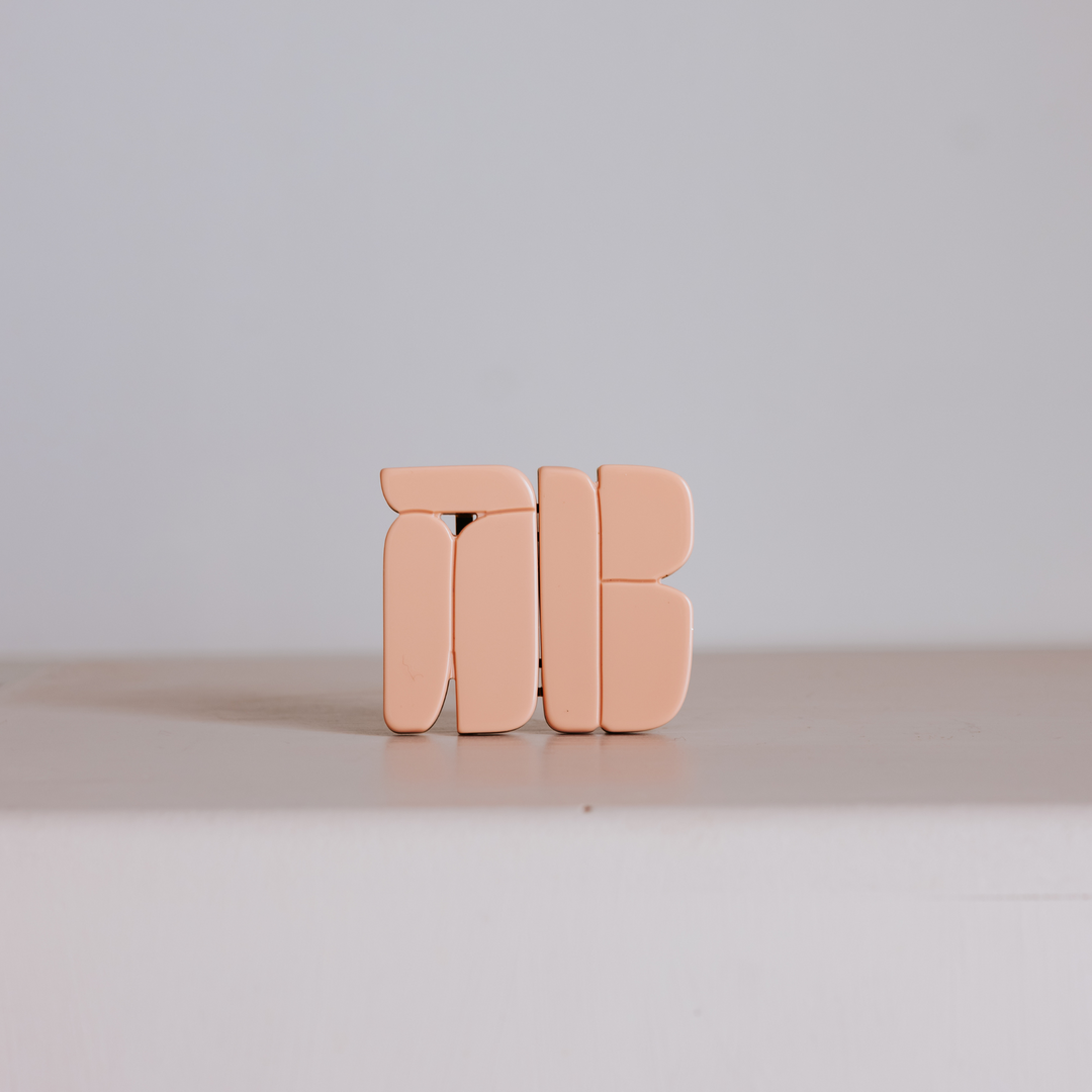 Apricot Spritz Set