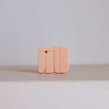 Apricot Spritz-Set