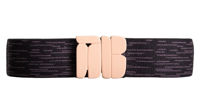 Shequality-Set