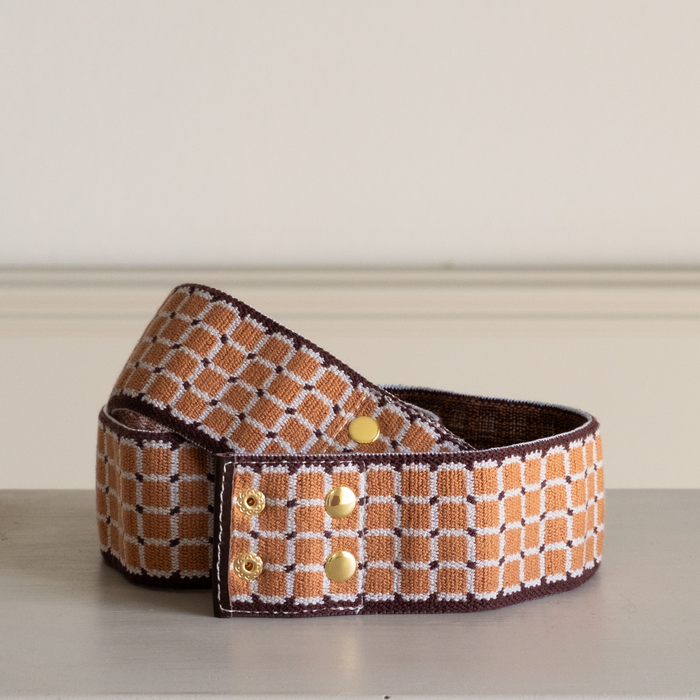 Belt - Coffee Lover Individuelles Starter Set