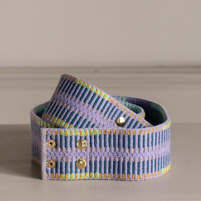 Belt - Under the Sea Individuelles Starter Set