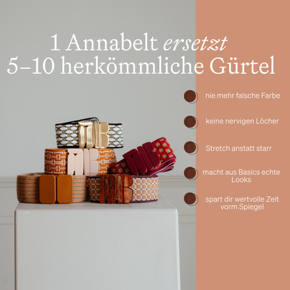 Individuelles Starter Set