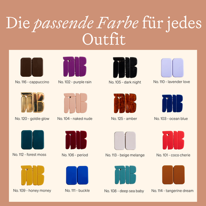 Individuelles Starter Set