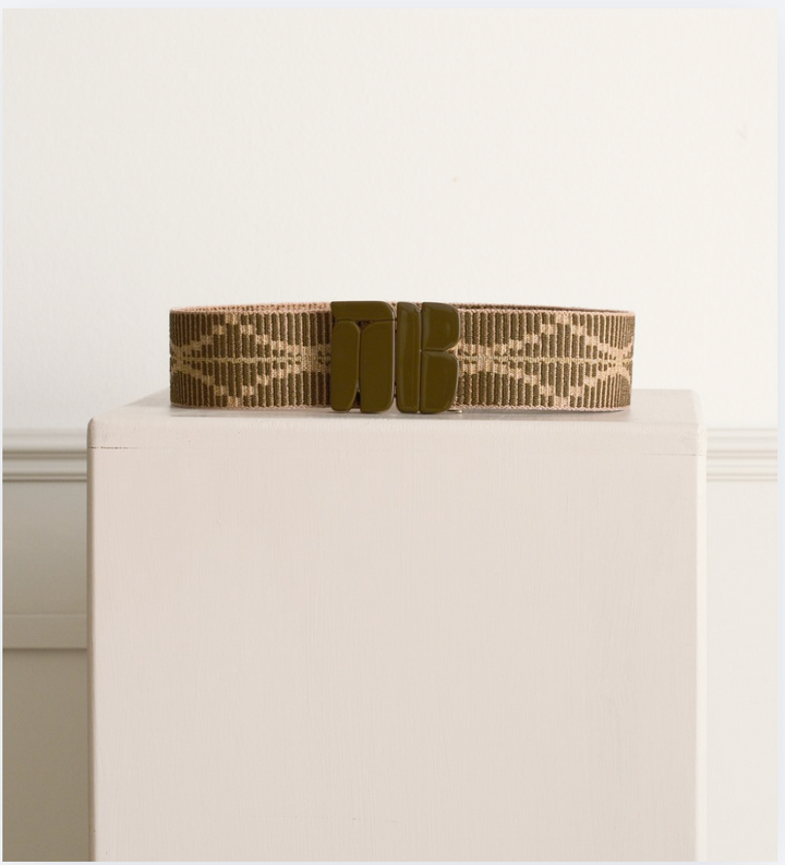 Golden Fall-Set