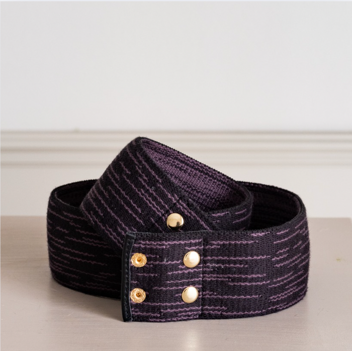 Belt - Sentimental Mental Individuelles Starter Set