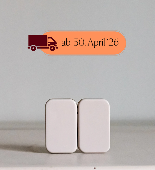 Buckle No. 113 - beige melange