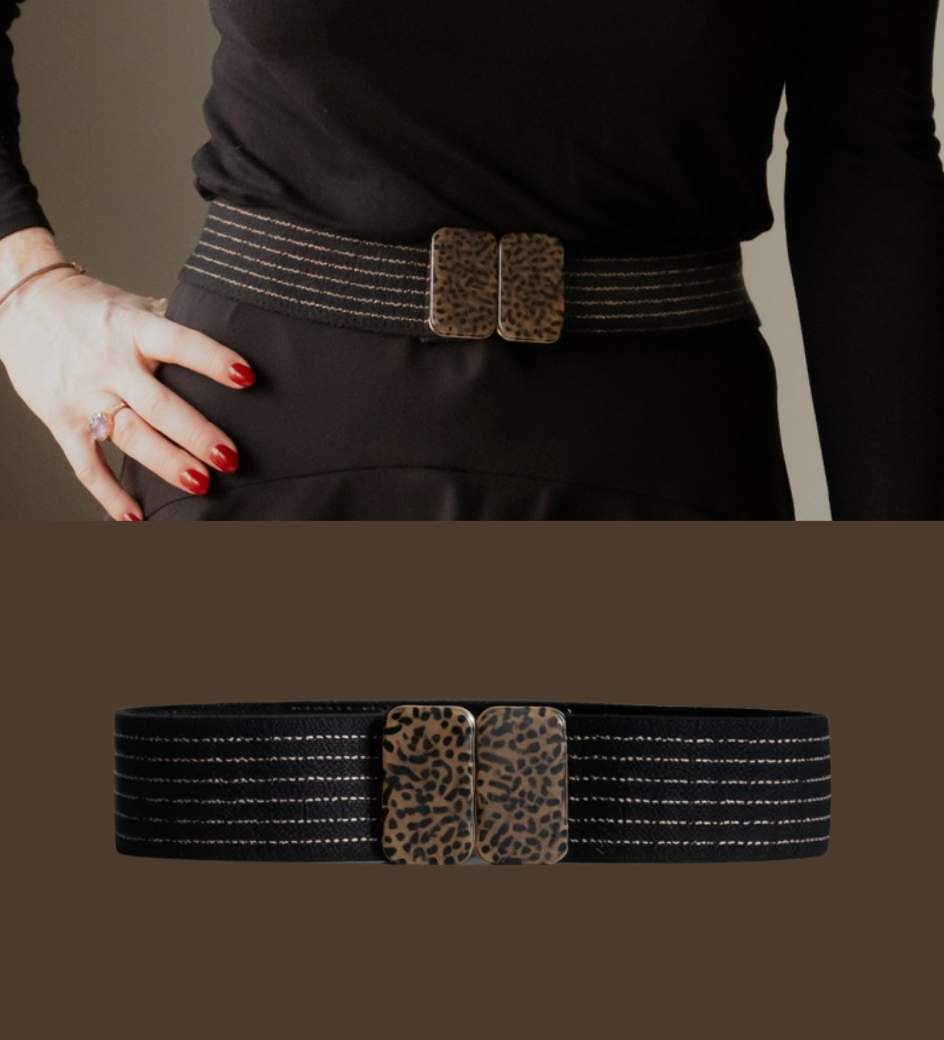 Leo Leo - Set