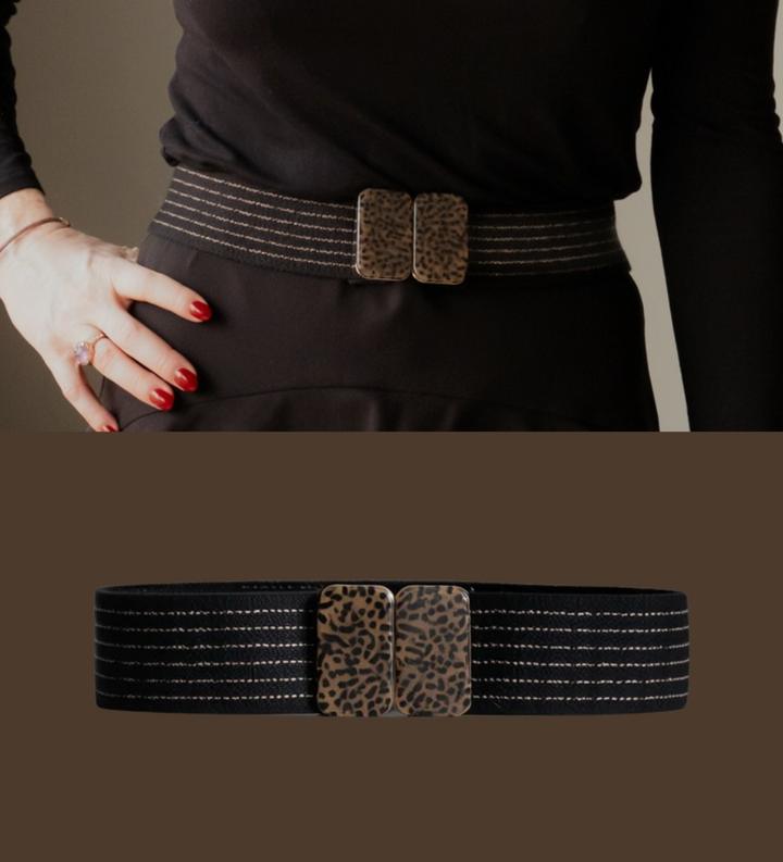Leo Leo - Set