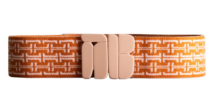 Apricot Spritz Set