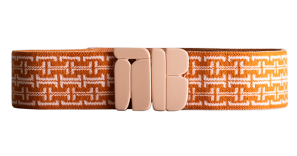 Apricot Spritz-Set