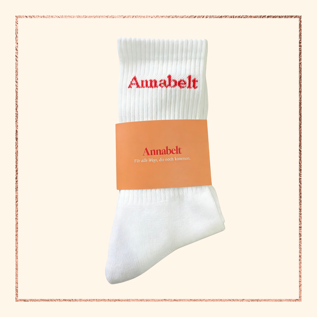 🎁 Do It Your Way-Socks (100% off)