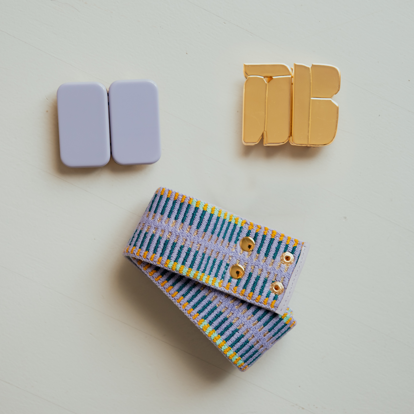 Limited Summer Special- Set