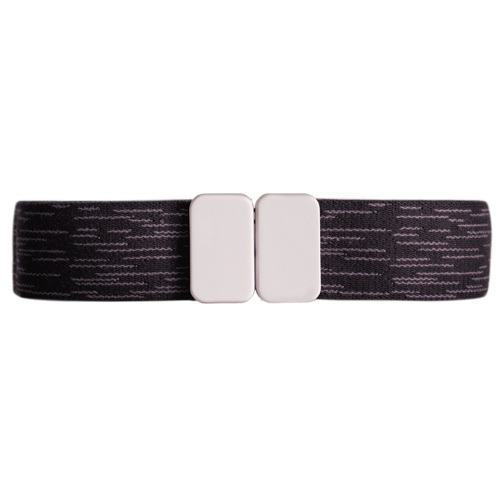 belt-sentimental-mental-barcode/buckle-no-114