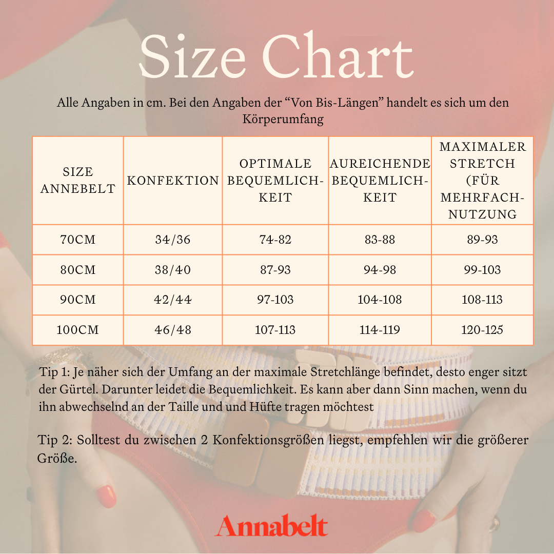 size_chart