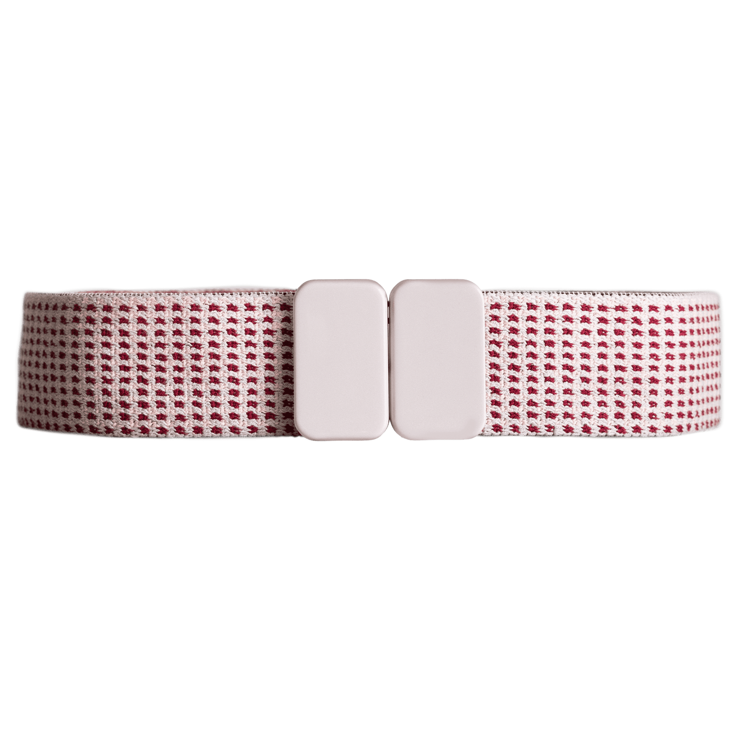 belt-velvet-blush/buckle-no-114