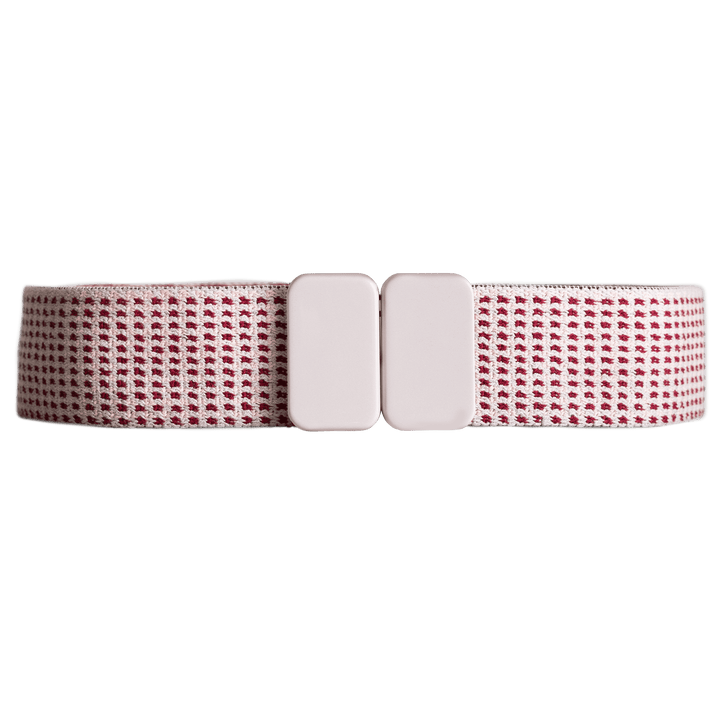 belt-velvet-blush/buckle-no-114