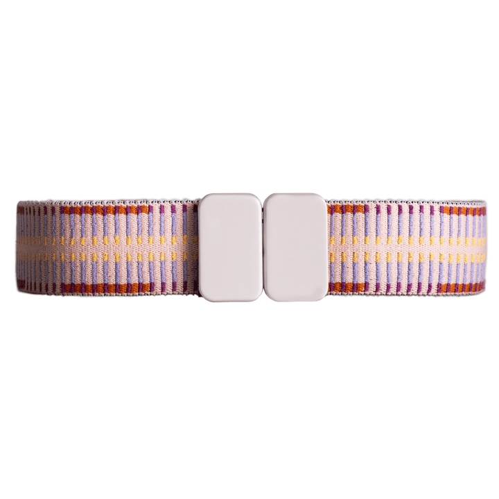 belt-a-girl-s-secret-barcode/buckle-no-114
