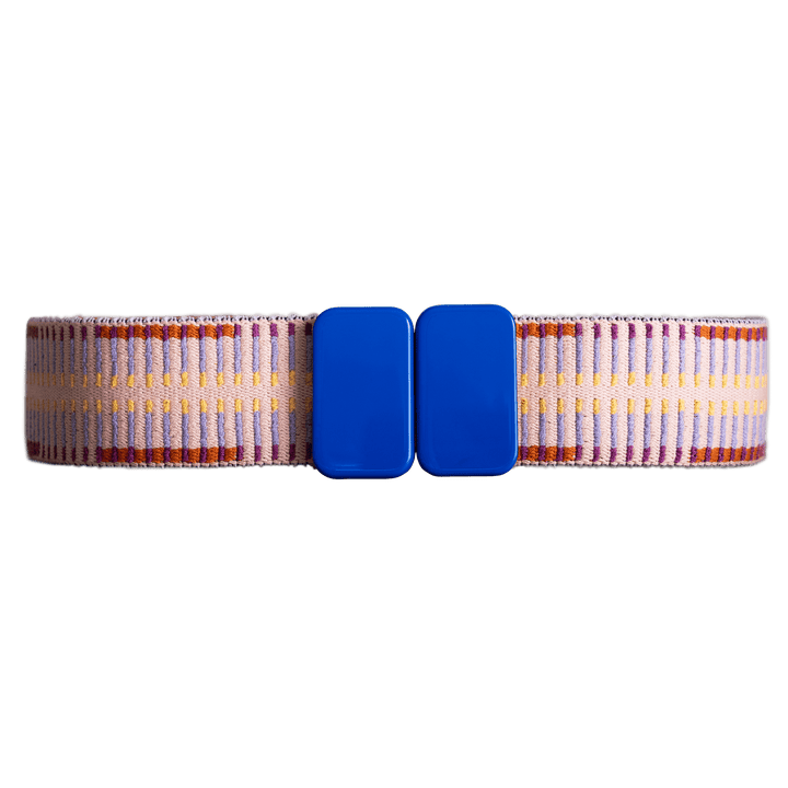 belt-a-girl-s-secret-barcode/buckle-no-112