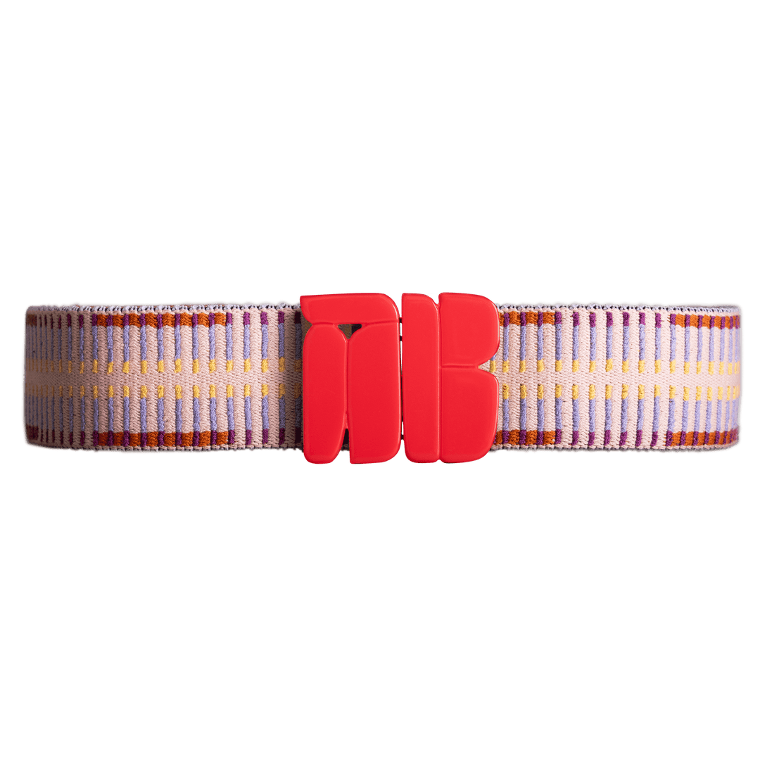 belt-a-girl-s-secret-barcode/buckle-no-102