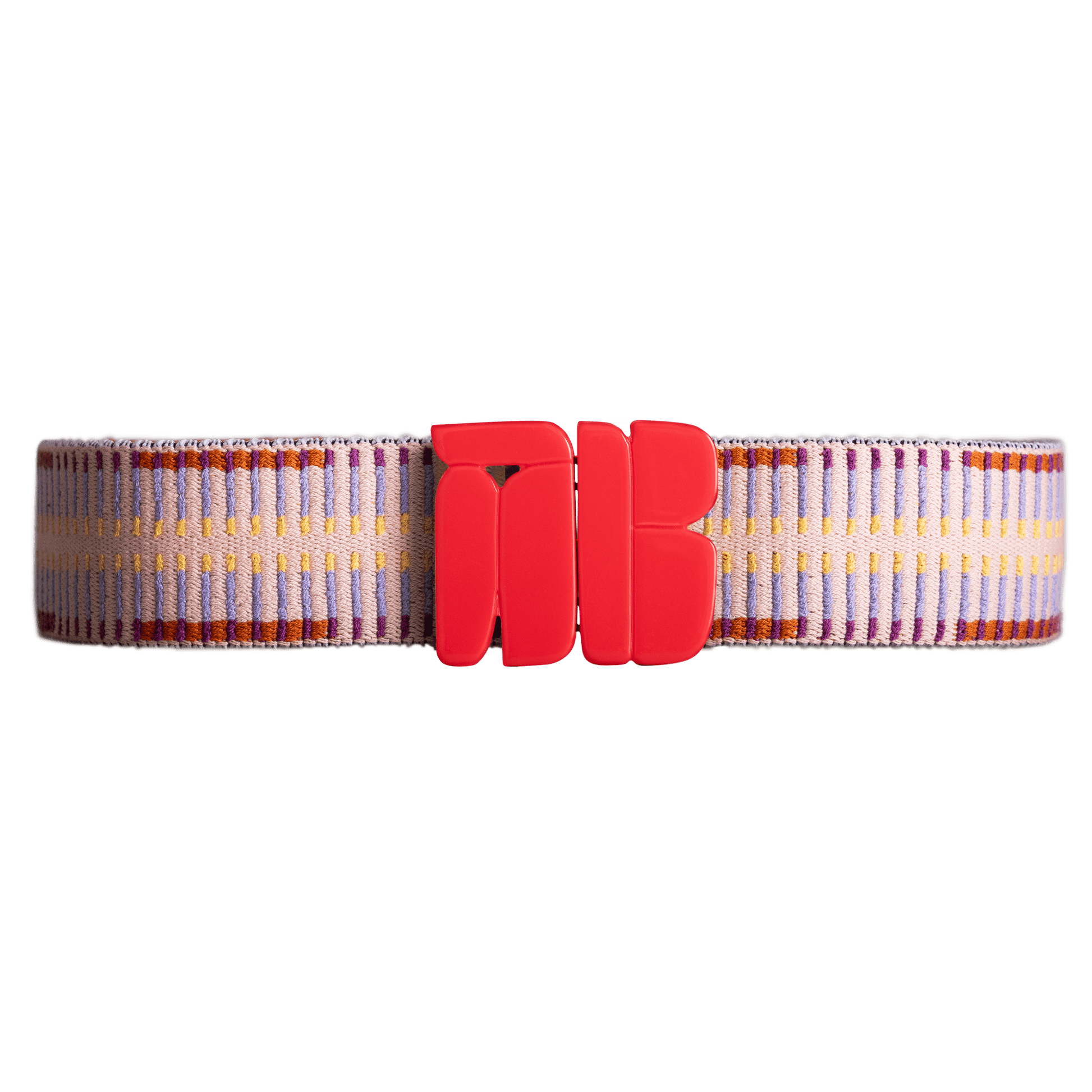 belt-a-girl-s-secret/buckle-no-102