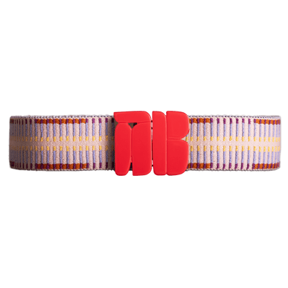 belt-a-girl-s-secret/buckle-no-102