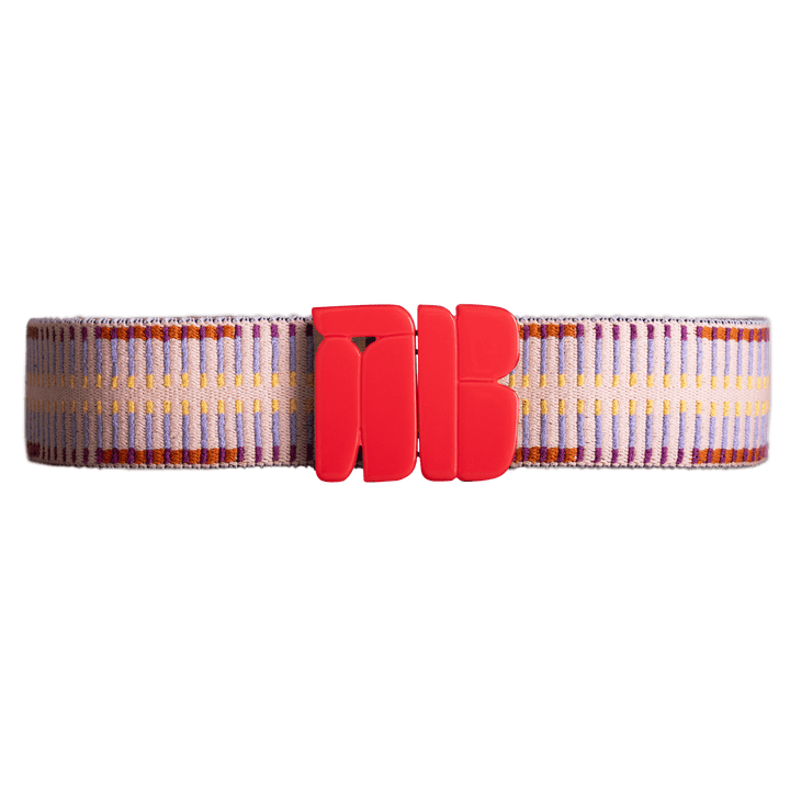 belt-a-girl-s-secret-barcode/buckle-no-102