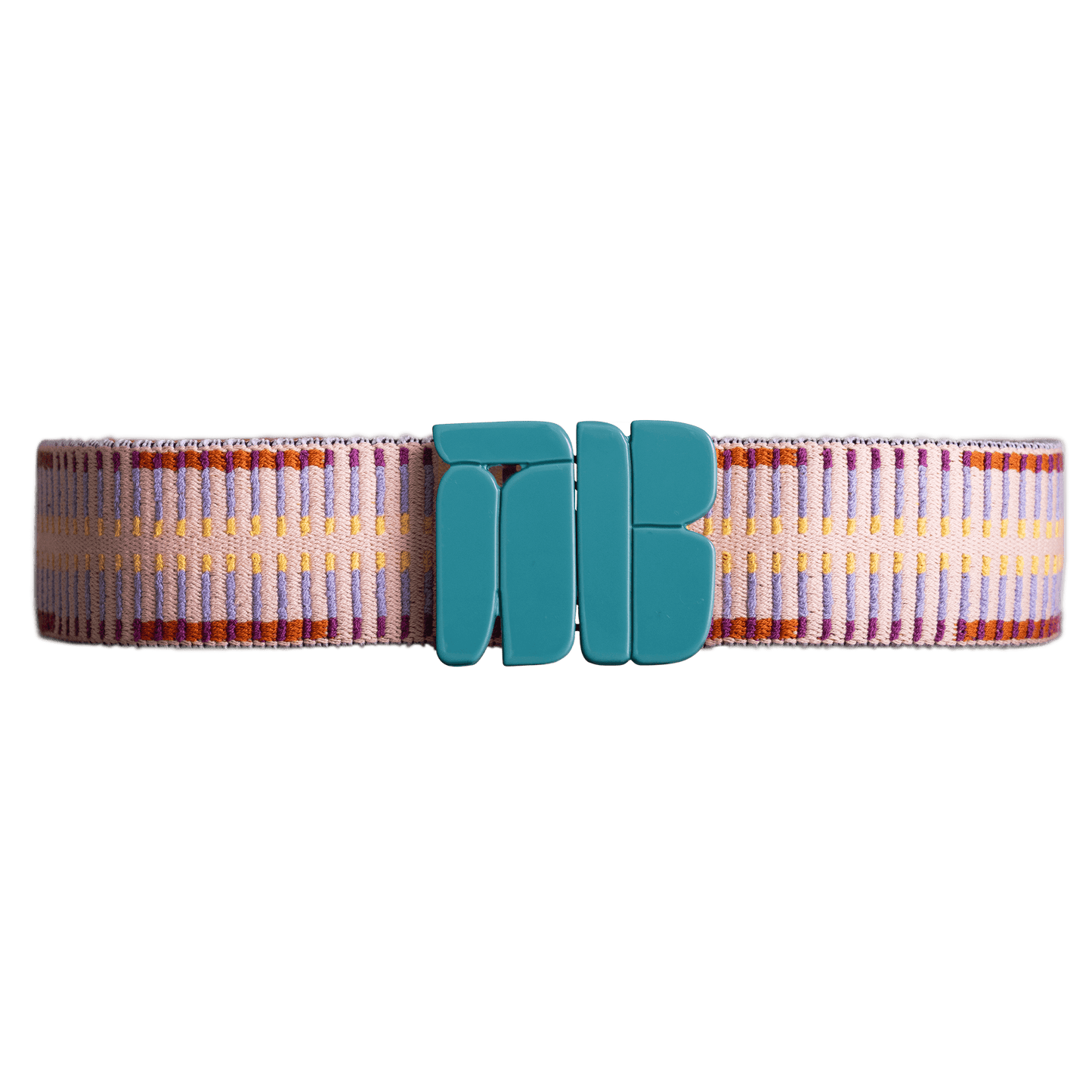 belt-a-girl-s-secret/buckle-no-109