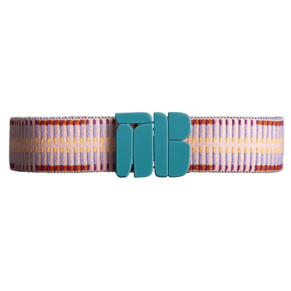 belt-a-girl-s-secret/buckle-no-109