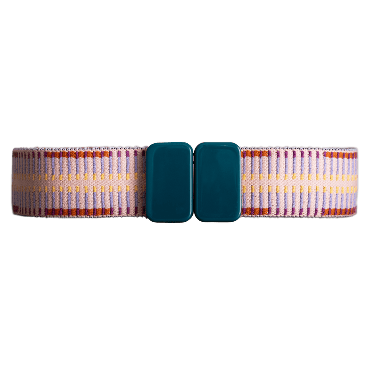 belt-a-girl-s-secret-barcode/buckle-no-113