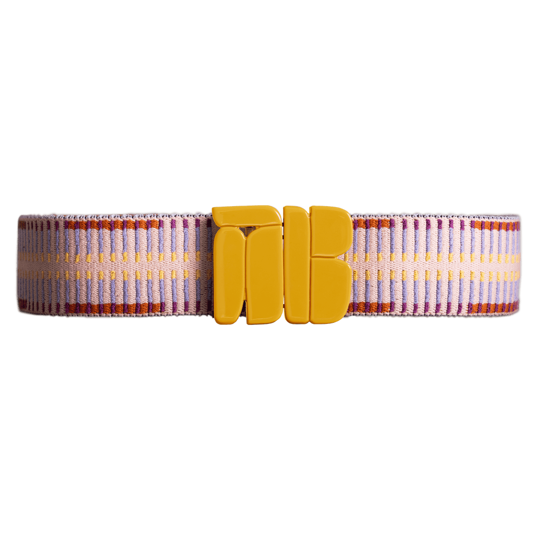 belt-a-girl-s-secret-barcode/buckle-no-110