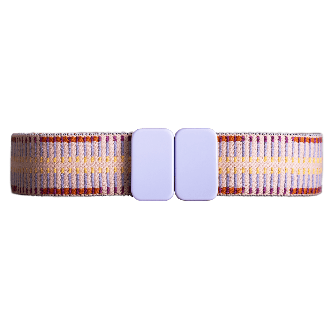 belt-a-girl-s-secret-barcode/buckle-no-111