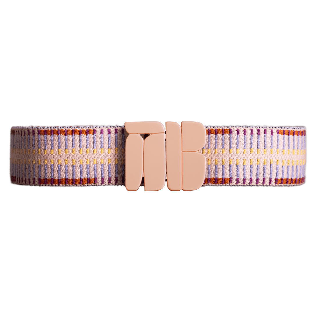 belt-a-girl-s-secret-barcode/buckle-no-105