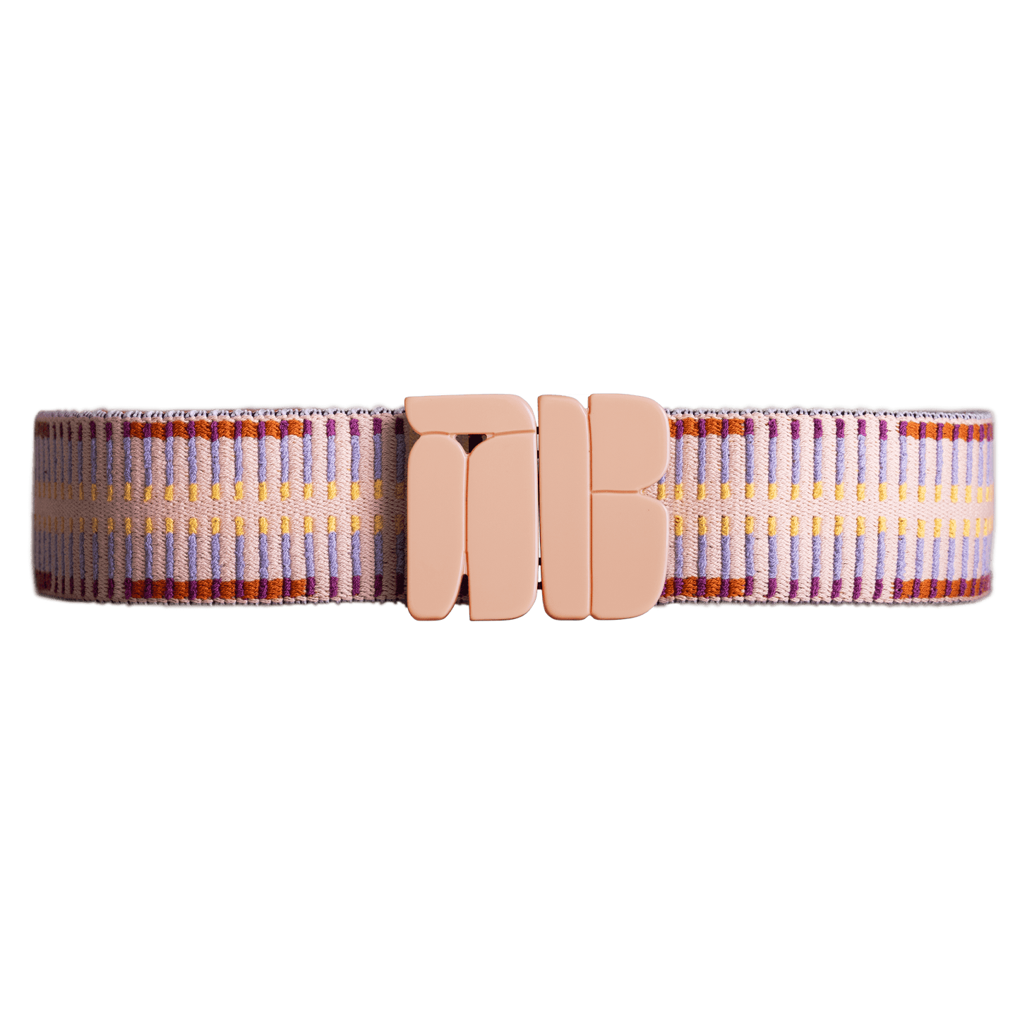 belt-a-girl-s-secret/buckle-no-105