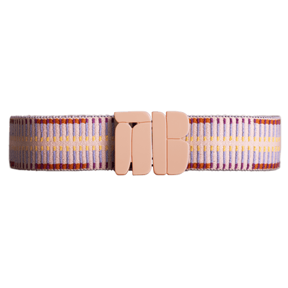 belt-a-girl-s-secret/buckle-no-105