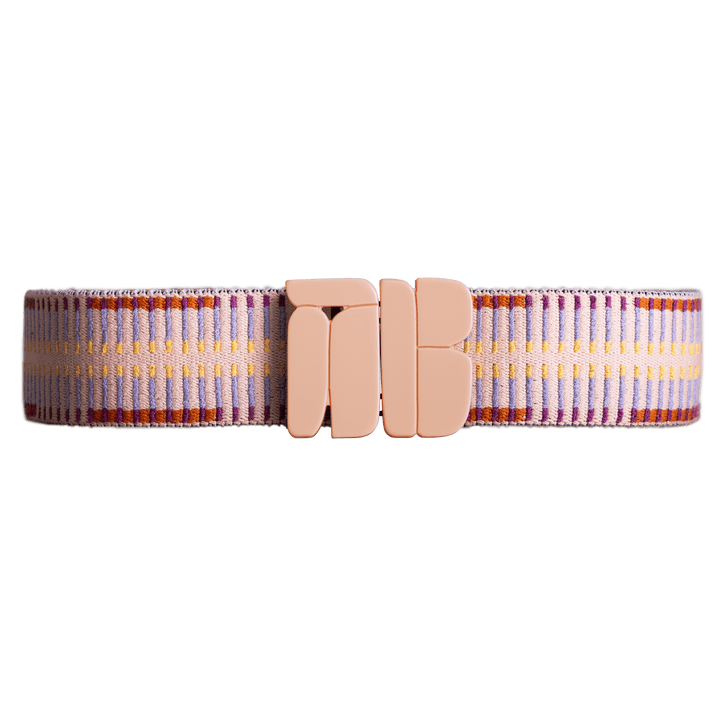 belt-a-girl-s-secret-barcode/buckle-no-105