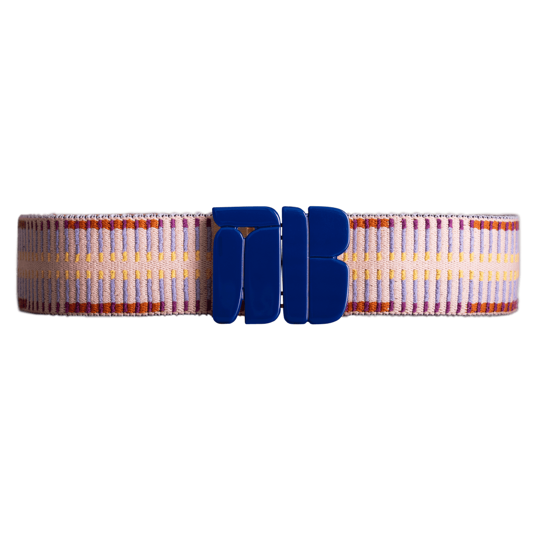 belt-a-girl-s-secret-barcode/buckle-no-104