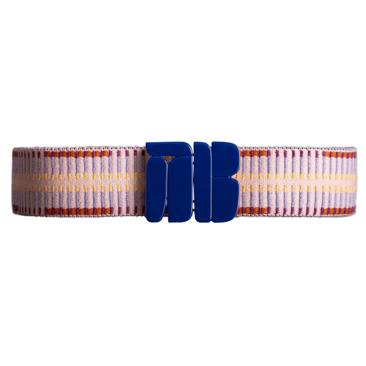 belt-a-girl-s-secret-barcode/buckle-no-104