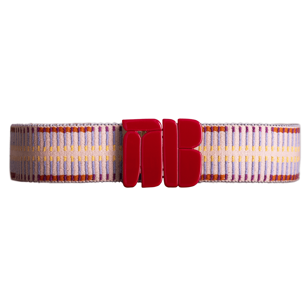belt-a-girl-s-secret-barcode/buckle-no-107