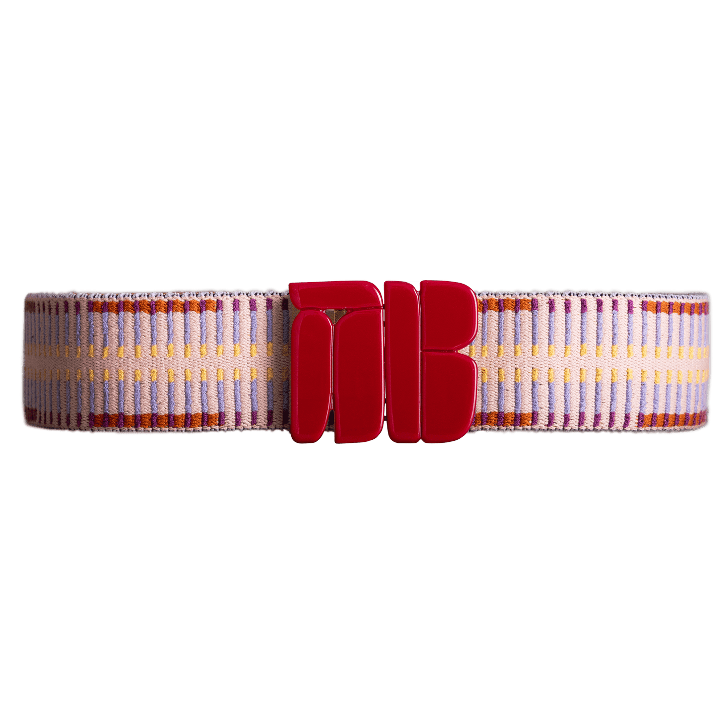 belt-a-girl-s-secret/buckle-no-107