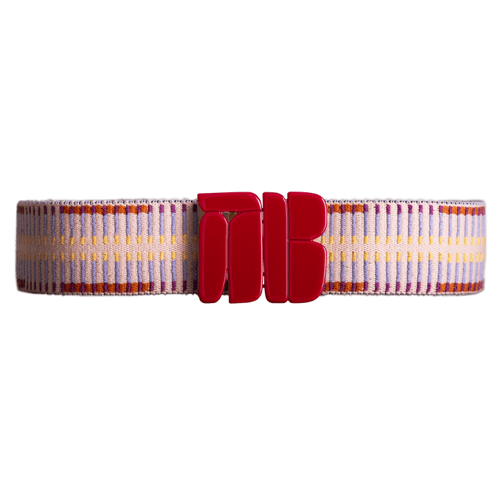 belt-a-girl-s-secret-barcode/buckle-no-107