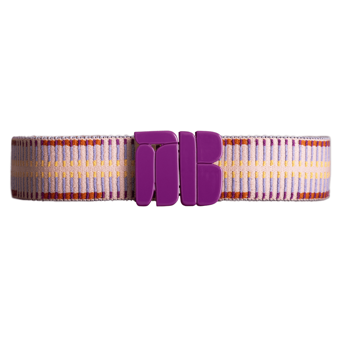belt-a-girl-s-secret-barcode/buckle-no-103