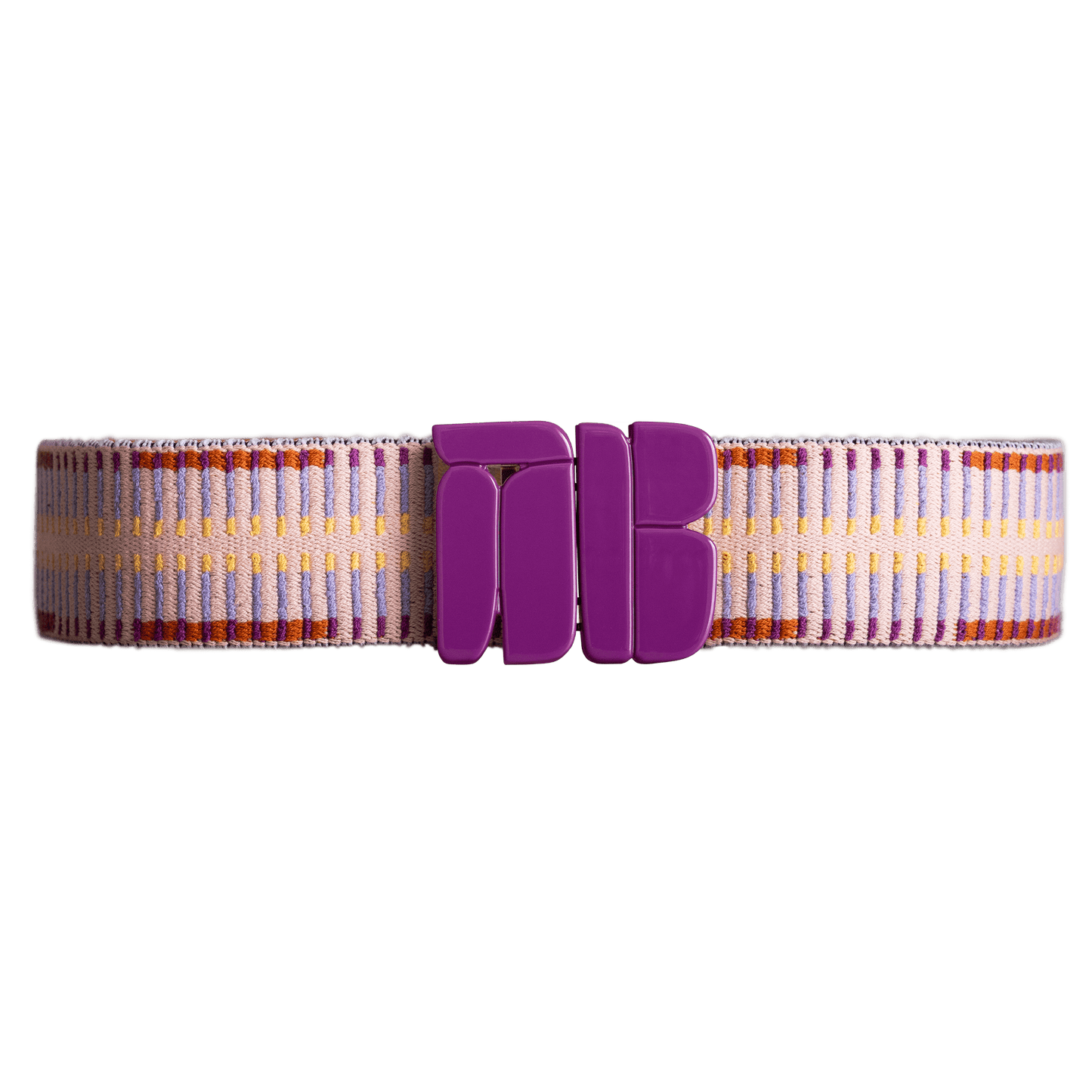 belt-a-girl-s-secret/buckle-no-103